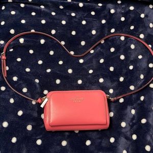 Kate Spade mini bag